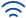 Description: Image