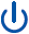Description: Image