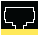 Description: Image