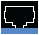 Description: Image