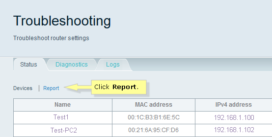 Bind Serial Number Out Of Range