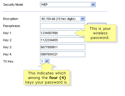 {MotoTRBO CPS 8.0 Build 410 AA} Hitl