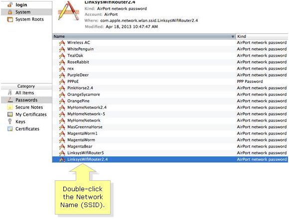 Access for mac trial