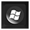 User-added image