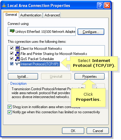 Linksys Pps1uw Vista