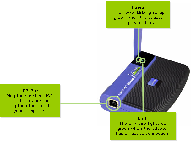 linksys wusb54g driver download windows 10