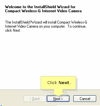 decompiler installshield wizard