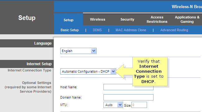 Image result for Restrictions on Using IP Address router