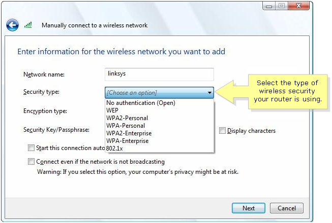 Download Aircraft Ssid Program Software