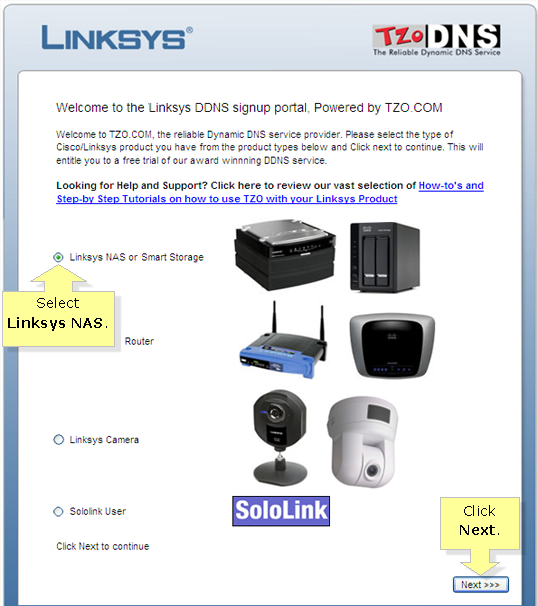 Linksys Nas200 Hack Firmware