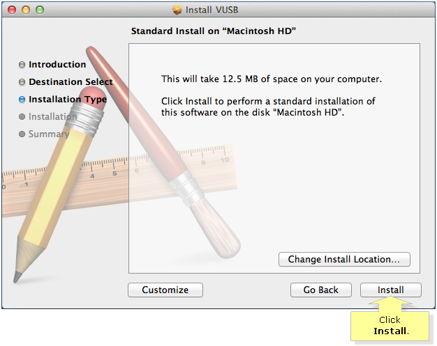 Mac how to change a dmg size 10