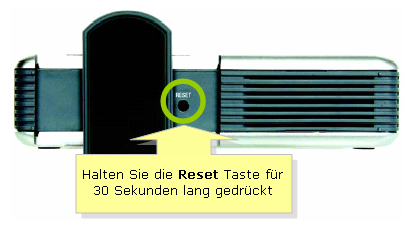 User-added image